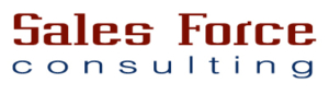 Sales Force Consulting | Online Cursussen voor het MKB